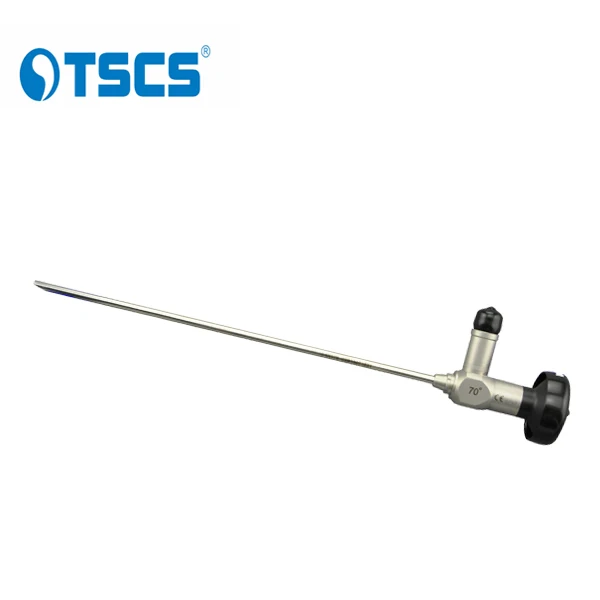 

Pediatric cystoscope urology instruments rigid endoscope scissor