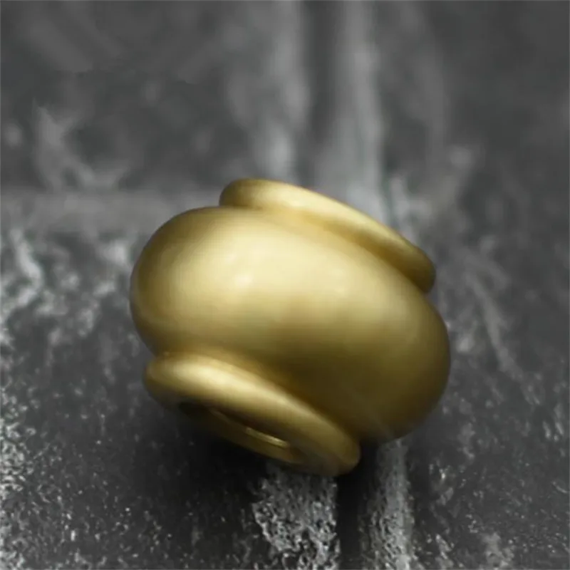 Brass desk lamp corner parts 90 degree connection adapter nut copper M10 screw Wall lamp nook pillar lighting accessories led lamp accessories thread adapter
