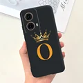 TGhei-6o