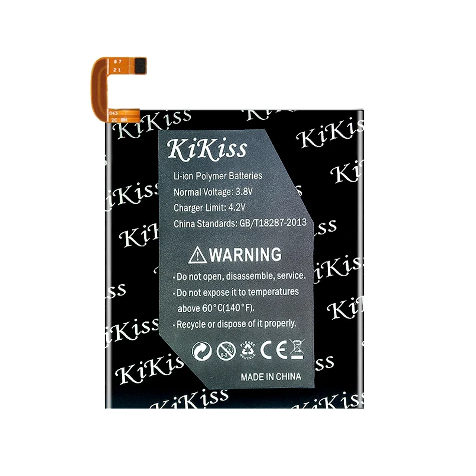 EB-BG977ABU 5200mAh Battery For Samsung GALAXY S10 5G S10X Version SM-G977 SM-G977V/U/T Batteries + Tools