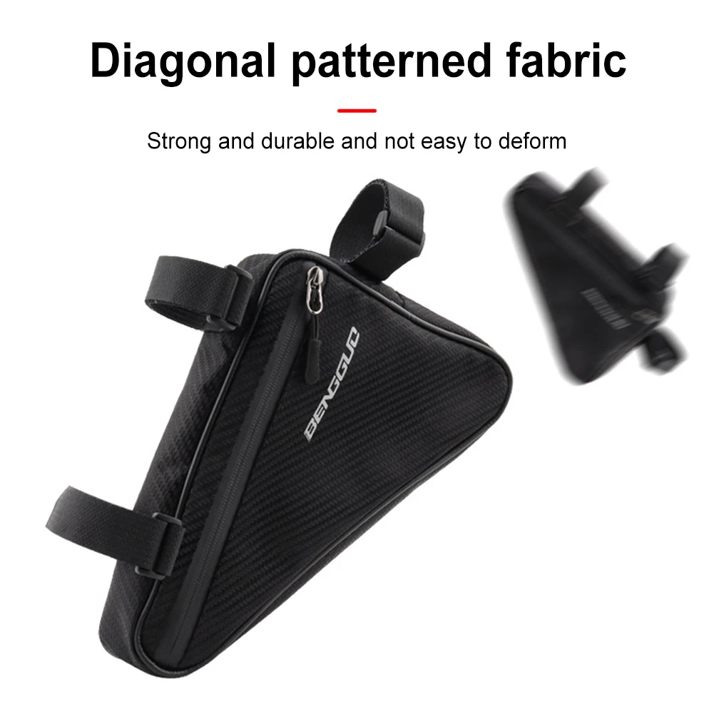 Slide image 6e2dc4a587de4053b7a63d68b13ad20d