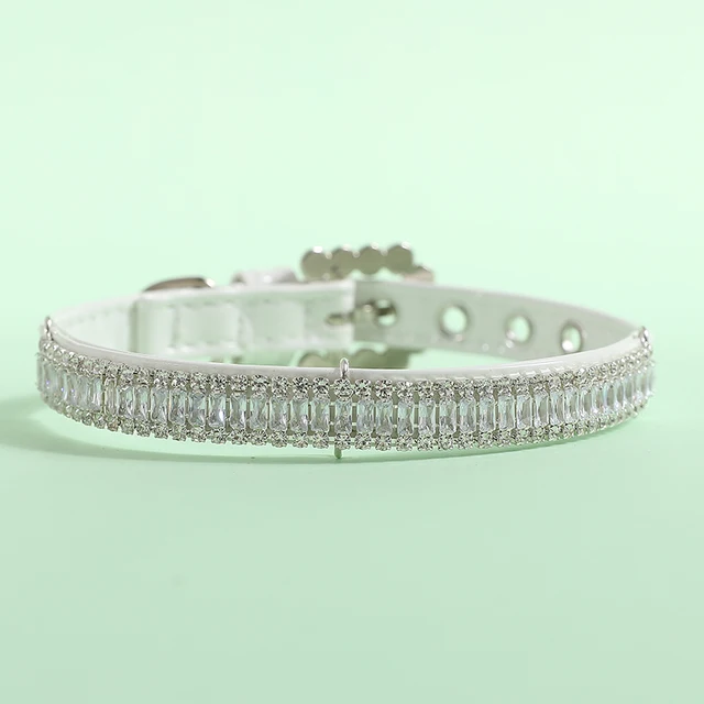 white-zircon