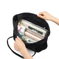 Shopper "Dagmar" – Bild 6