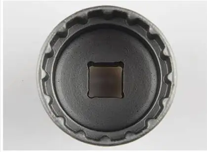 BAFANG M600 motor sleeve Bafang middle motor sleeve M500 M620 G510 removal tool pull