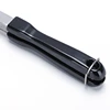 Gas Non-Stick Sandwich Maker Sandwich Maker Aluminium Alloy Mould Grill Frying Pan 2
