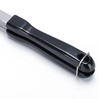 Gas Non-Stick Sandwich Maker Sandwich Maker Aluminium Alloy Mould Grill Frying Pan 2