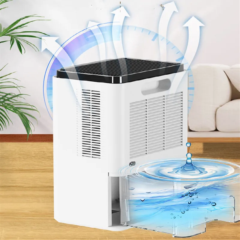 Slide image 872f185ce6ab4461b984e4ba5ddebffd