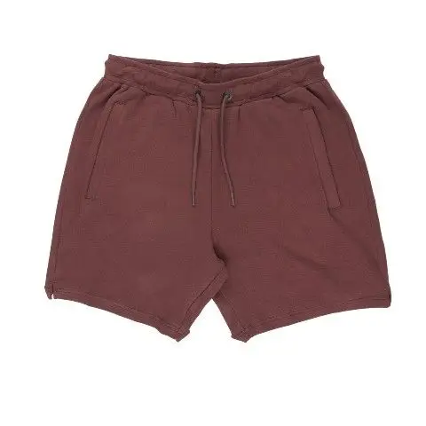 Pantalones cortos de baloncesto para hombre, de secado rápido, para correr, para entrenamiento, gimnasio, ropa de calle, de algodón fino, Y2k, años 90