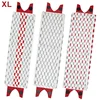 Microfiber Floor Mop Pads for Vileda UltraMax XL Reusable Flat Spin Mop Cloth Replacement Quick Drying Machine Washable 1