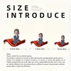 The new design allows for DIY photos, plush pillows, flying magic carpets, and is perfect for sofas and bedrooms ﻿ 3