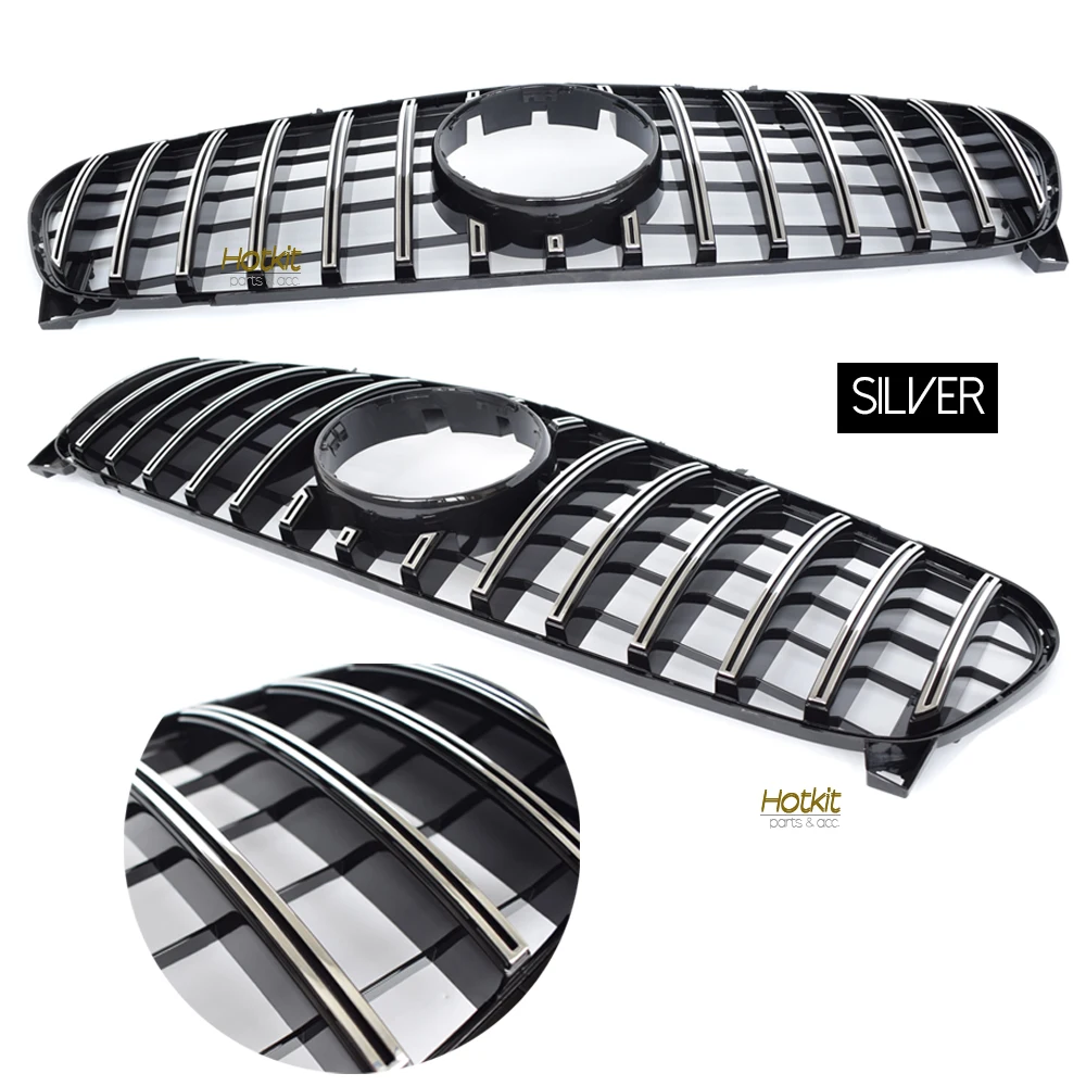 GTR Ÿ  ׸ ü  ׸, ޸ X156 GLA Ŭ 2014 - 2019 GLA180 GLA200 GLA250 ,  ǹ