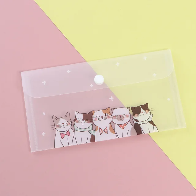 Transparent 4