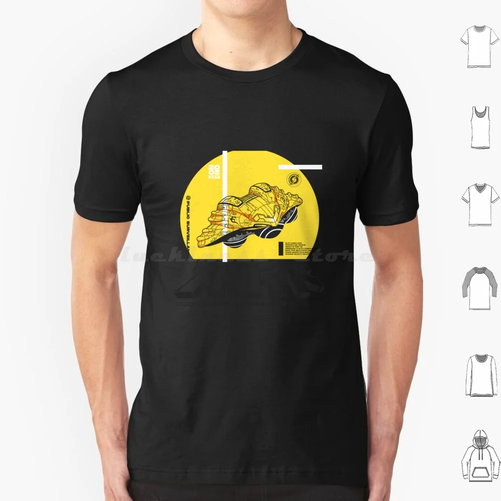 Maglietta Super Metroid Cotone Uomo Donna Stampa Fai Da Te Super Metroid