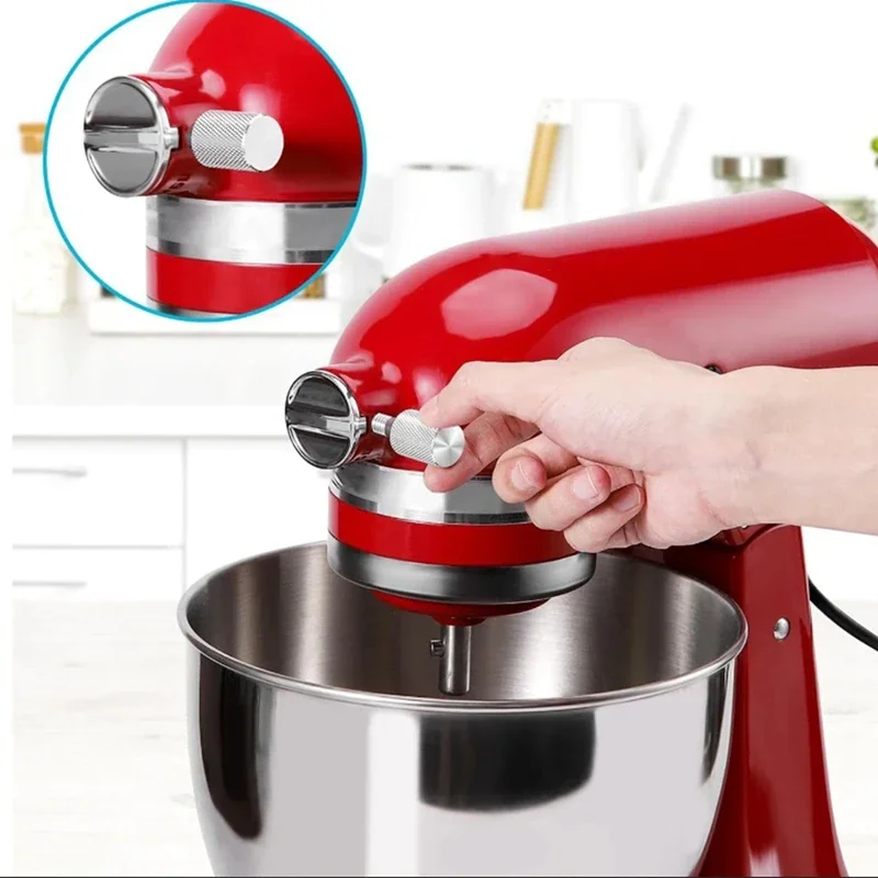 KitchenAid 3400203 Reserveonderdelen schroef onderdelen door KitchenAid KitchenAid 3400203 Reserveonderdelen schroef onderdelen door KitchenAid