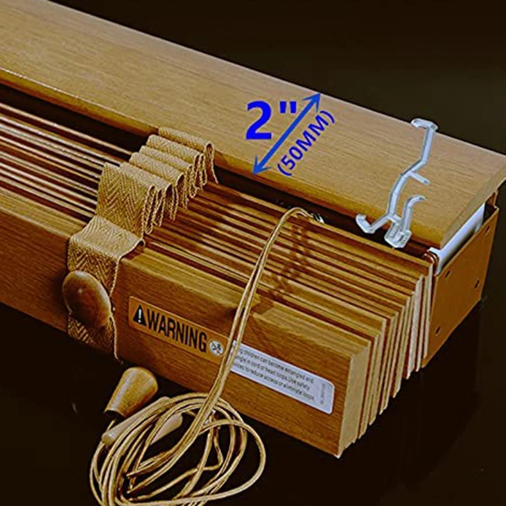 Slide image 5a792e83079842019ccc59bdc6cfc3df