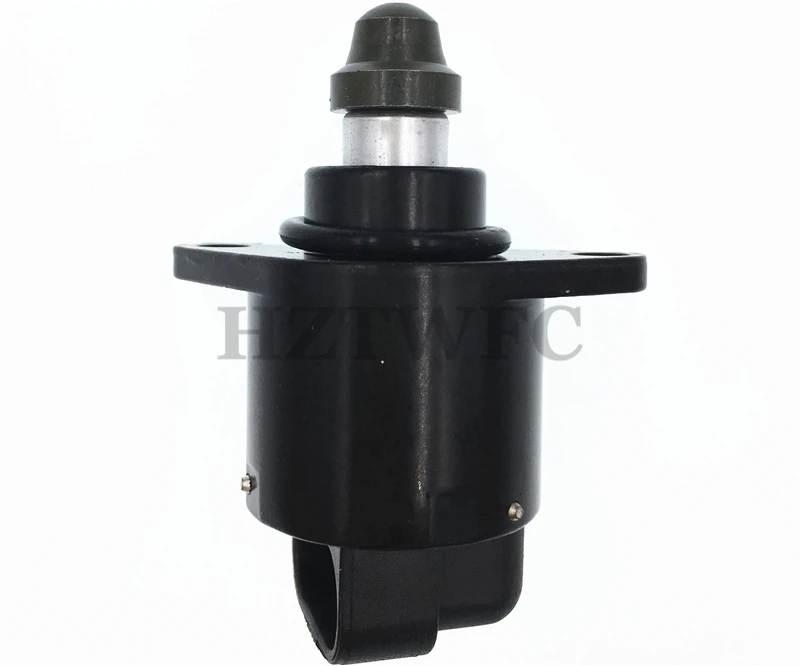 Idle Air Control Valve Idle AIR Control Valve for Citroen Berlingo C2 C3 Saxo Xsara for Peugeot 106 206 306 307 Partner RANCH 1920AH 1920.AH A96157 B35