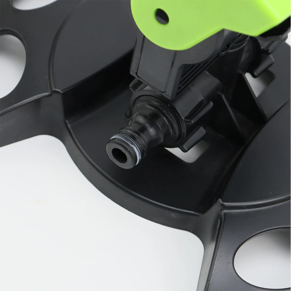 ���� ������Ŭ��, 180 �� ȸ�� �ܵ� �ڵ� ������Ŭ��, ���� ���� �ܵ� �½ǿ� �ڵ� �޼� ���� �ý���