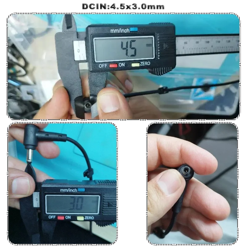 Asus、19v、3.42a、65w、4.5x3.0mm、p3540f、ux480、ux480f