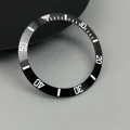 SUB 14 Ceramic Bezel