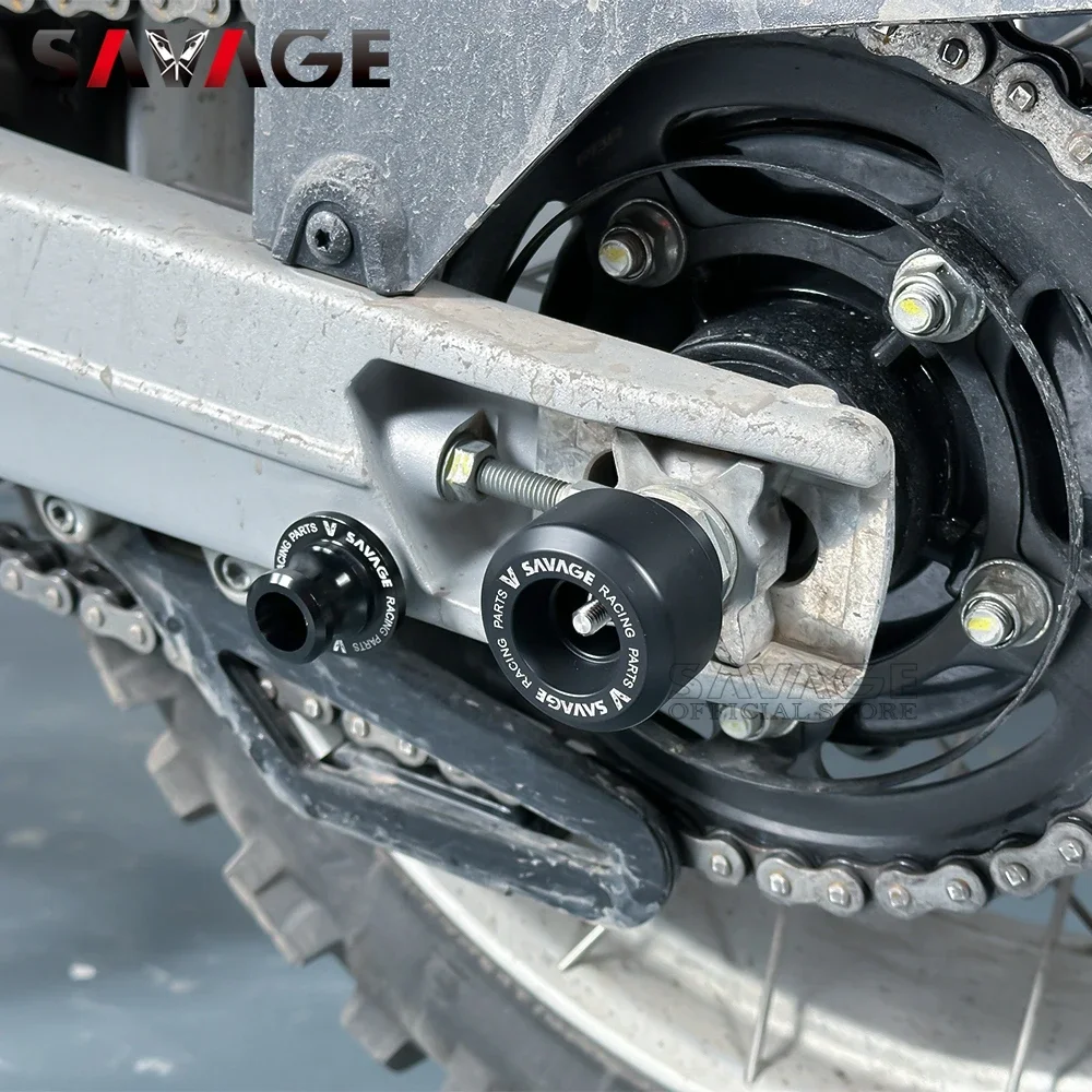   Ǯ ̴ ĵ , Aprilia Tuareg 660 Tuono 1000 V4/R/RR RSV RSV4  750 RS660 Dorsoduro M6