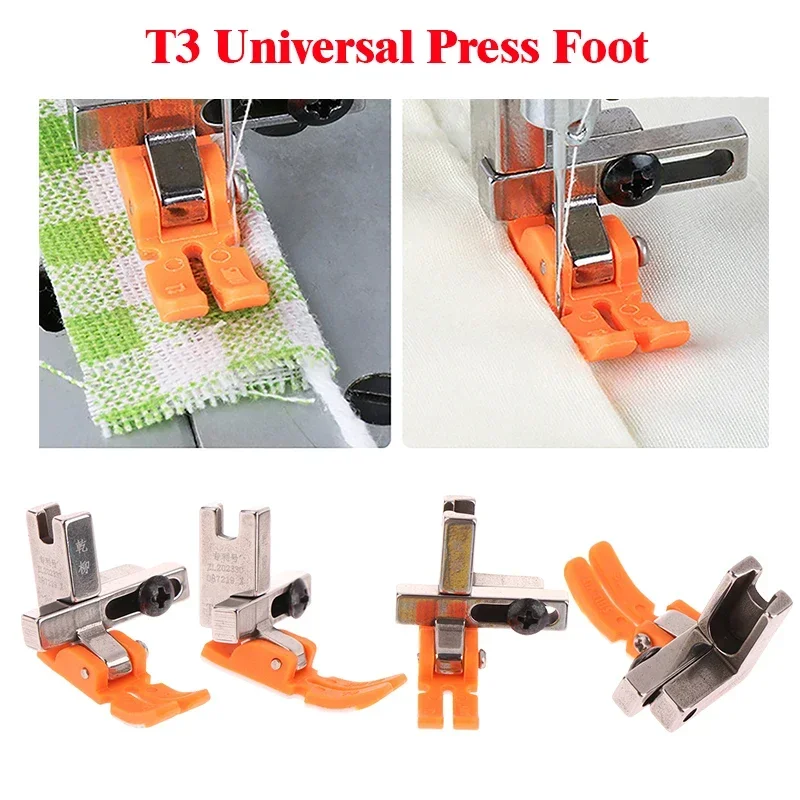 1pc-Universal-Foot-T3-Adjustable-Cording-Regular-Zipper-Presser-Foot ...