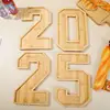 2025 Charcuterie Board 2025 Number Boxes For Charcuterie Wooden Large Charcuterie Board Box Platter For Parties Chocolate 1