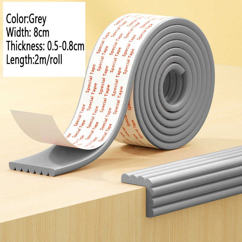 grey8cm