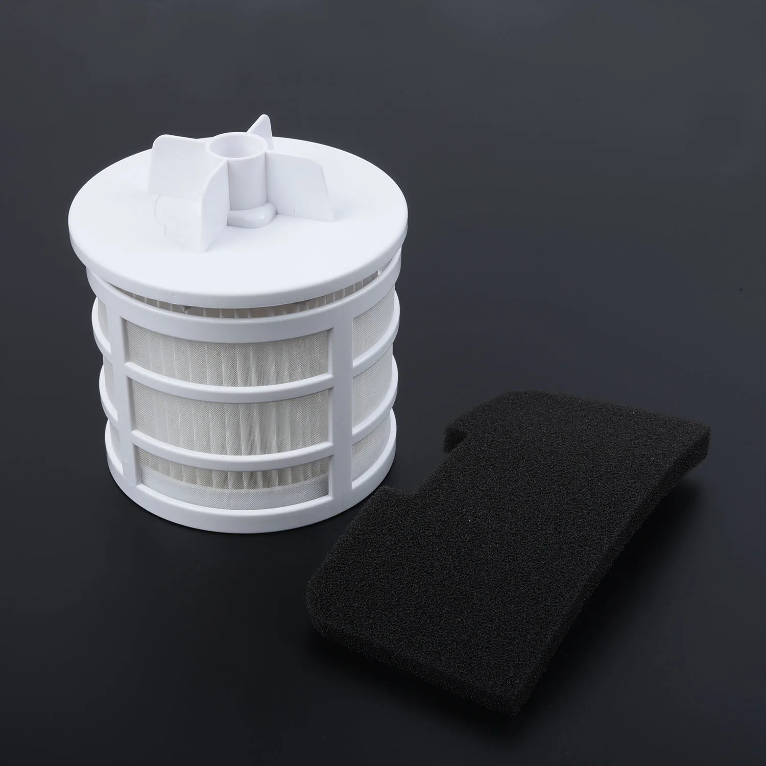 

Filters For Hoover Sprint And Spritz Vacuum Cleaner SE71 35601328 Type U66 Filter Set Household Cleaning Tools Accessories