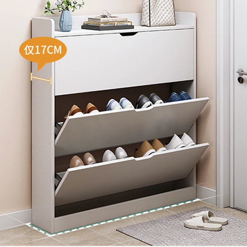 https://ae01.alicdn.com/kf/S22138cf079c4437db3fbdb9126719f441/Multilayer-Shoe-Cabinets-With-Door-Entryway-Entrance-Furniture-Organizer-Organizador-De-Zapatos-Ultra-Thin-Shoe-Cabinet.jpg