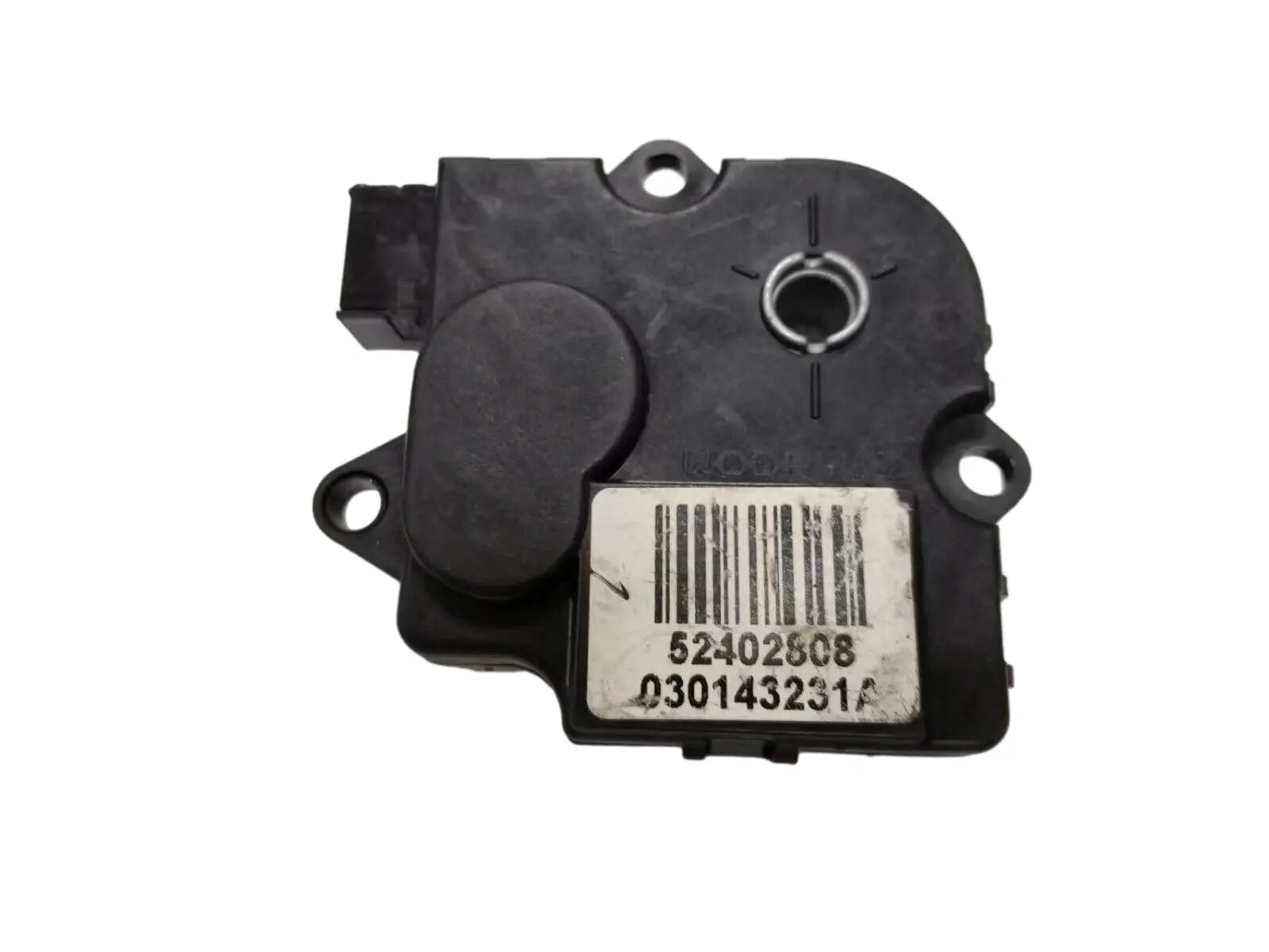 

87106-04050 нагревательный дверной сервопривод для Toyota Tacoma 2005-52402808