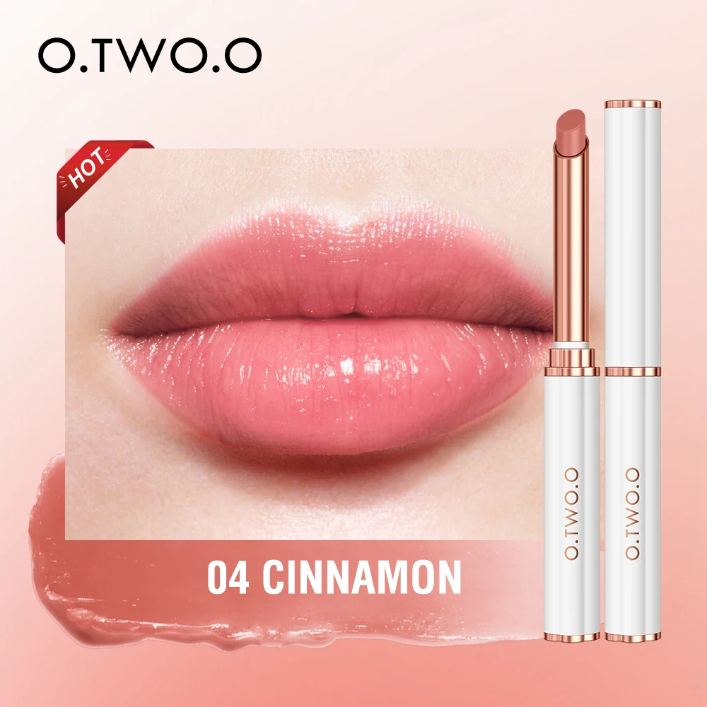 04 CINNAMON
