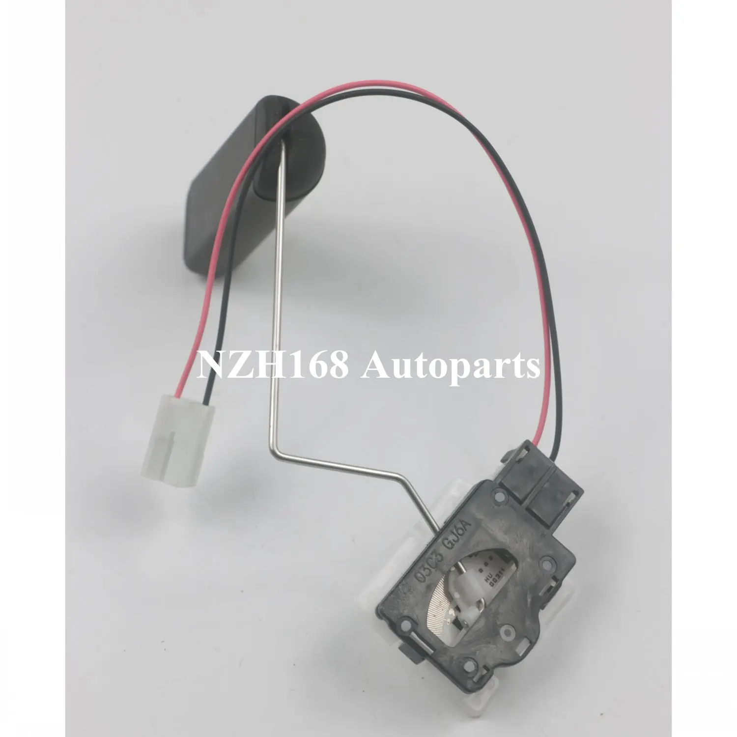 S2213f2d99ad64d378ed6b54c86d09