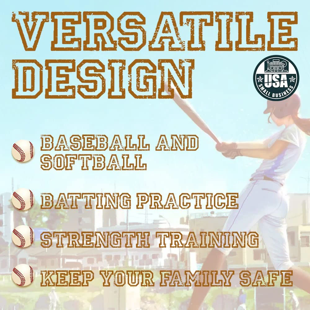 54cm 64cm 74cm 84cm Solid Wood Baseball Bat Tball Bat Professional Hardwood Baseball Stick Sports Fitness Equipment baseball bat