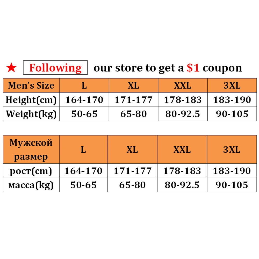 Autumn Winter 3-layer Thicken Air Cotton Warm Bathrobe Man Romatic Casual Shawl Collar Shower Robe Soft Comfortable Robe for Men