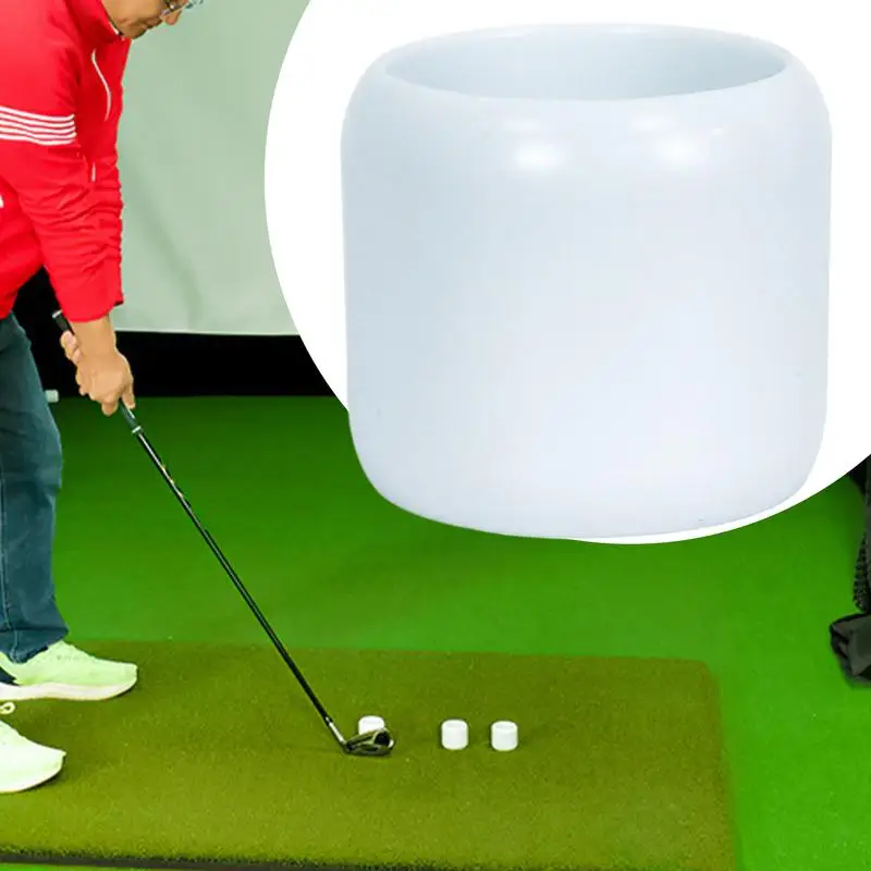 Slide image a444f9769a3e46d98750081cd3d3c640