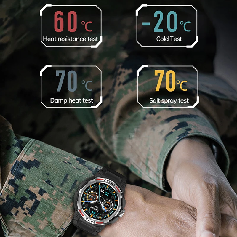 Rainbuvvvy GT100 Ʈ ġ TWS BT , NFC 50 , ſ   100 +  ,  ȭ ð
