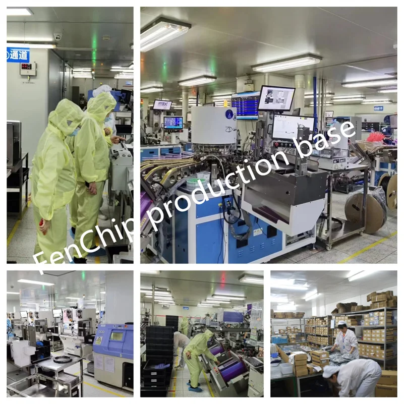 KSP92 A92 KSP42 A42 2SA1015 A1015 2SC1815 C1815 2N5551 5551 2N5401 5401 Triode TO-92 50PCS BJT Transistor Transistors Kit Triac Transistor