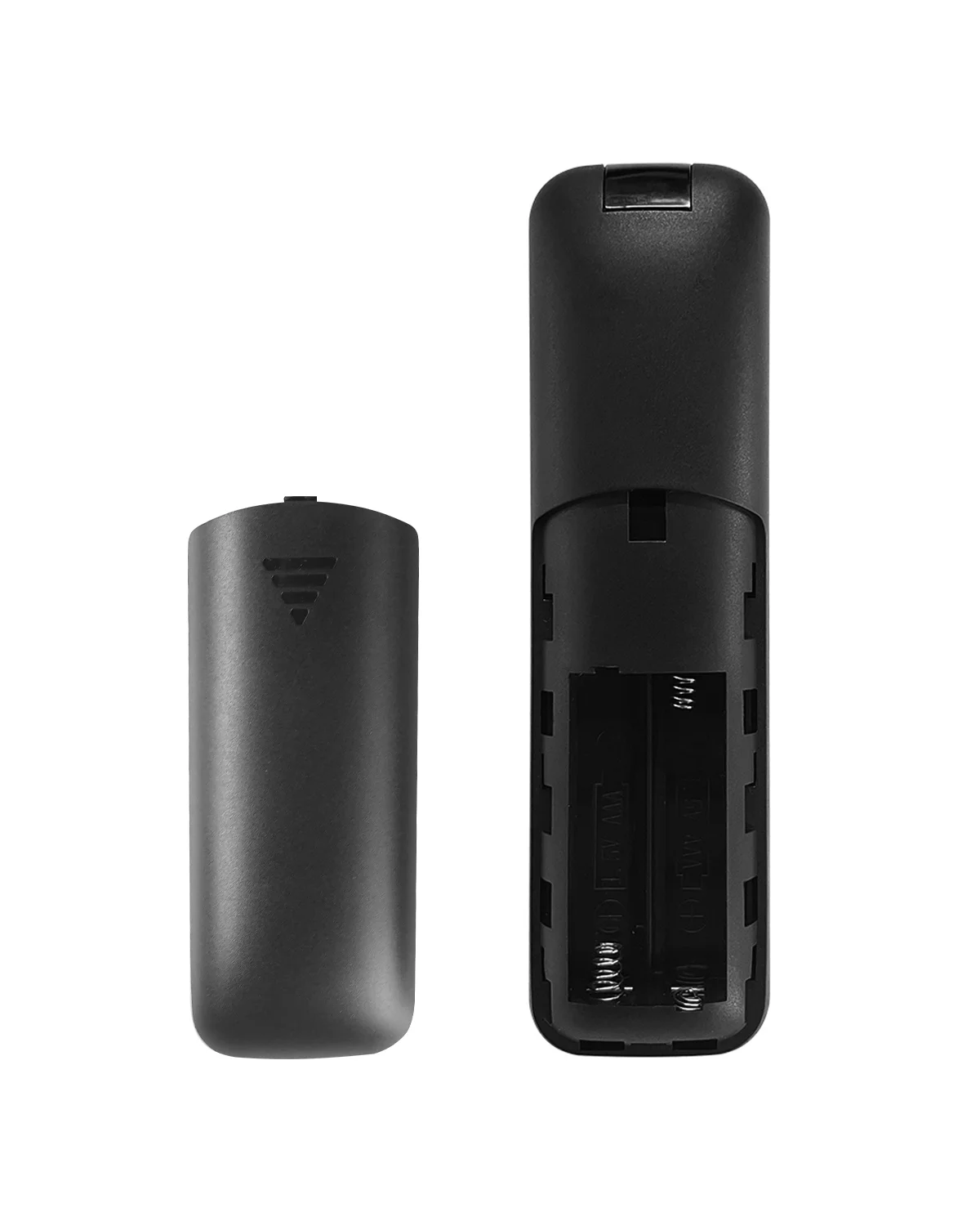 P3 BT Air Mouse Bluetooth for Android TV Box Wireless Remote 