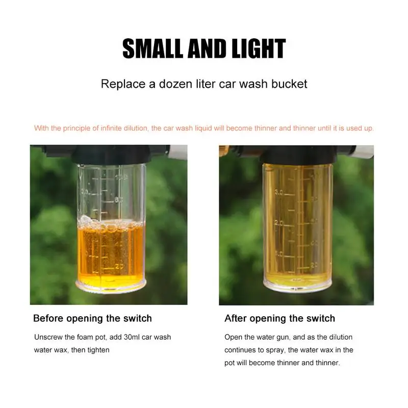 �ڵ��� ��ǰ �й��� �ڵ� ��ô��, ����� �� �߻���, �ڵ� ����, ���� �� ĳ�� ��, ������ ���� ��ô��