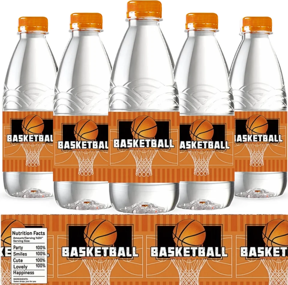 10-20-30pcs-basketball-water-bottle-labels-birthday-decor-waterproof-stickers-wedding-birthday-anniversary-boys-party-supplies-aliexpress for Free Printable Basketball Water Bottle Labels 10/20/30pcs Basketball Water Bottle Labels Birthday Decor Waterproof Stickers Wedding Birthday Anniversary Boys Party Supplies - AliExpress for Free Printable Basketball Water Bottle Labels