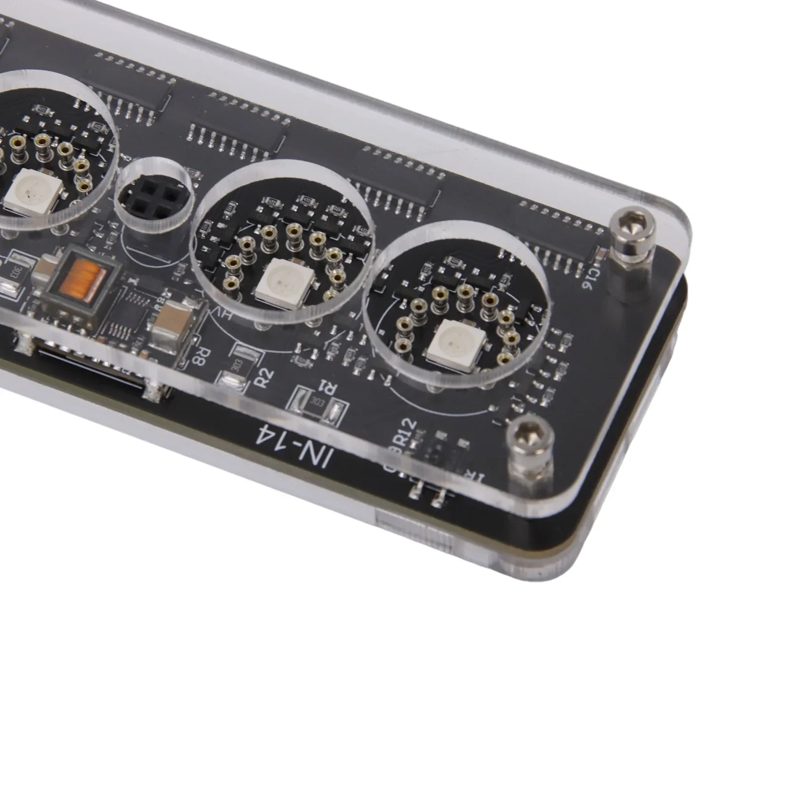 dsc-products