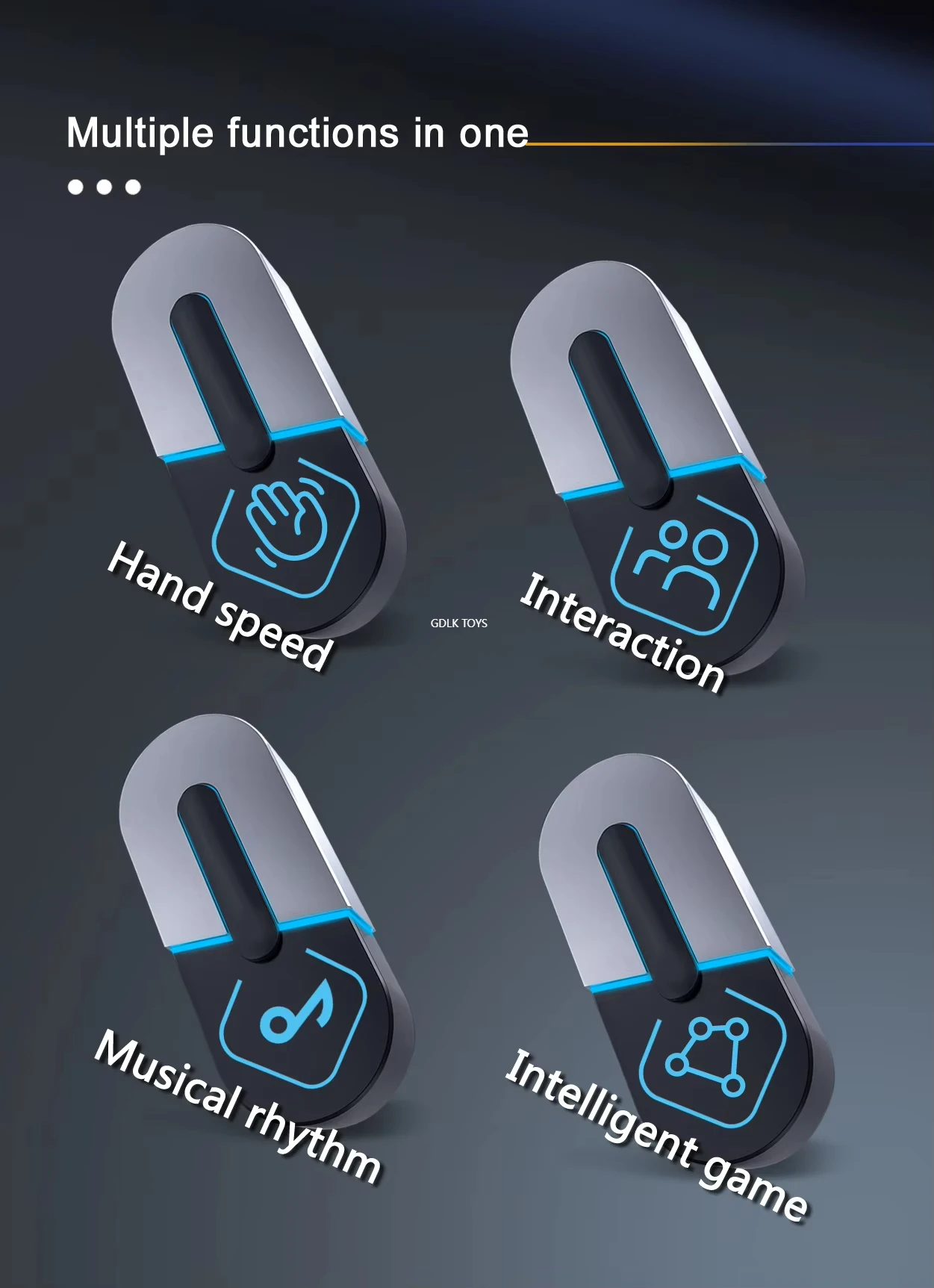 S2214bc878c4242bab0a0cad3c52a17076