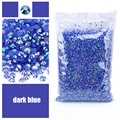 Deep Blue