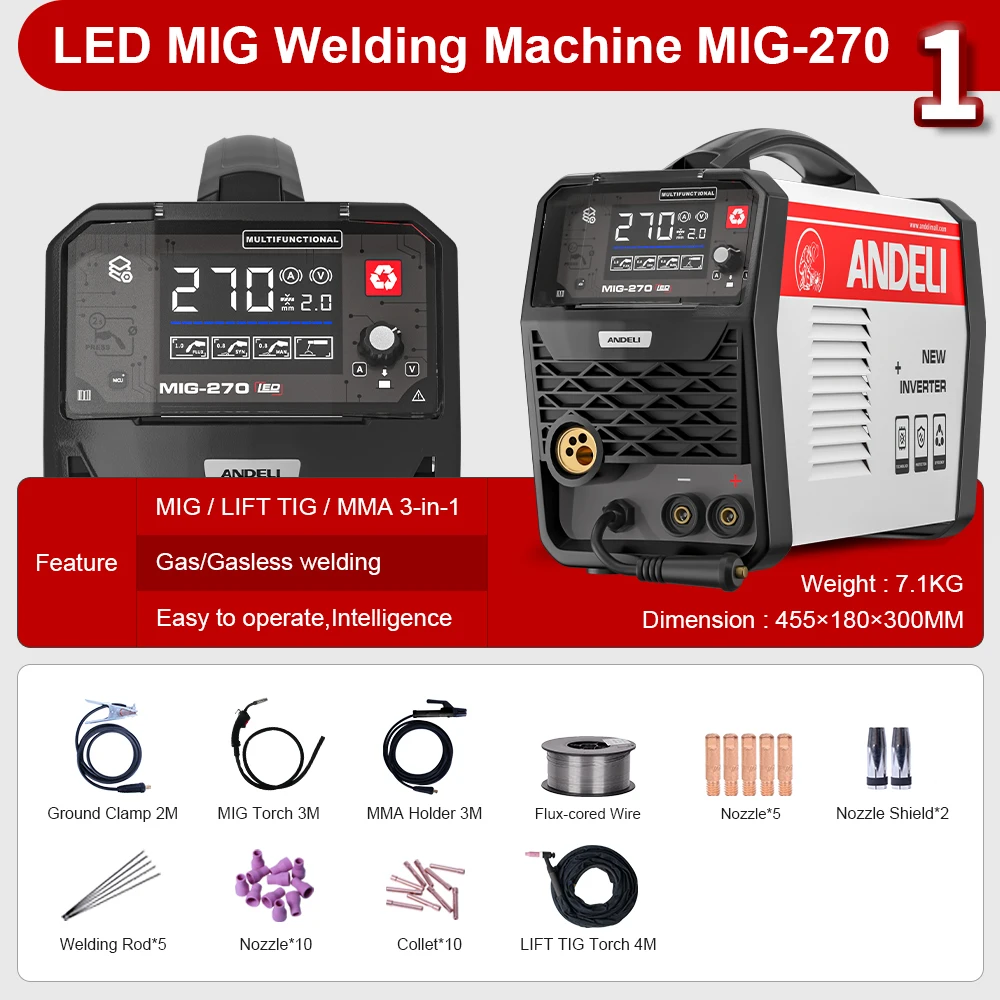 A L I V EN mig3 リチャージスリム Limit Switch: side rotary lever with plastic roller (PN