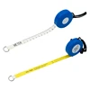 Livestock Pigs Cattle Body Weight Measure Tape Animals Body Weight Measure Tools Measuring Ruler Farming Veterinaria Equipment 3