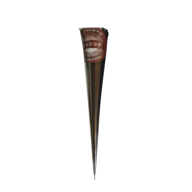 Brown A