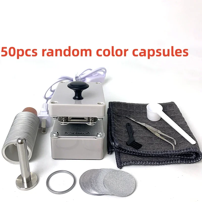 Slide image 09f7cb96b4ba44b4906f3492a6c0a31c
