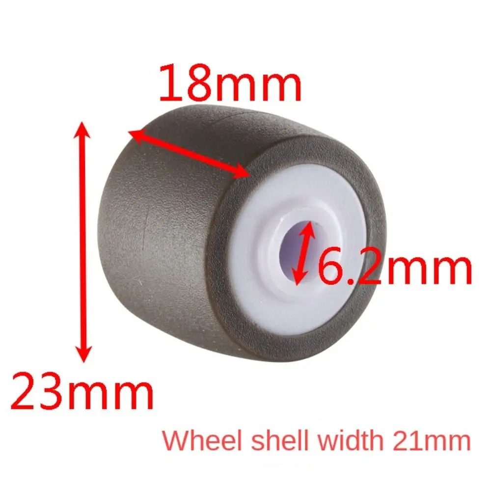 Slide image e471d9c34d4d4b969640bdb27a18136f