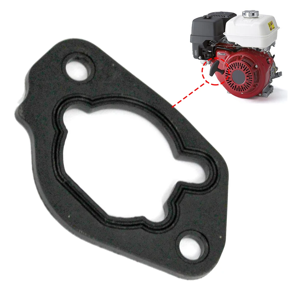 Guarnizione Carburatore 1Pc Per Honda Gx240 Gx270 Gx340 Gx390 Carburatore Carb Spacer Muslimate Attrezzi Elettrici Da Giardino
