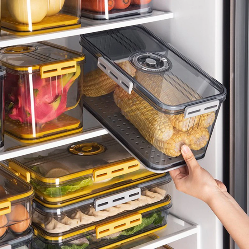Контейнеры для хранения еды в холодильнике. Контейнер для холодильника. Контейнеры для хранения еды в холодильнике. Контейнеры для хранения еды в холодильнике. Контейнер для холодильника.